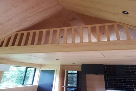 Photo of property in 8 Harper Place, Lake Coleridge, 7572