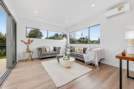 Photo of property in 1 Artemis Way, Flat Bush, 2019
