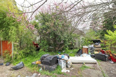 Photo of property in 111 Currie Street, Thames, 3500