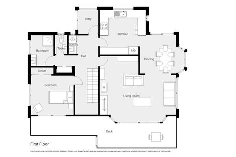 Photo of property in 73b Youngson Road, Whakamarama, Tauranga, 3180