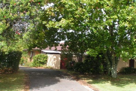 Photo of property in 6 Pendene Place, Forrest Hill, Auckland, 0620