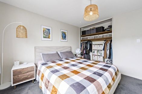 Photo of property in 2/3 Korora Street, Bromley, Christchurch, 8062