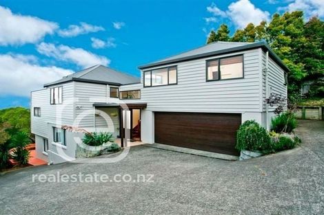 Photo of property in 941a East Coast Road, Torbay, Auckland, 0630