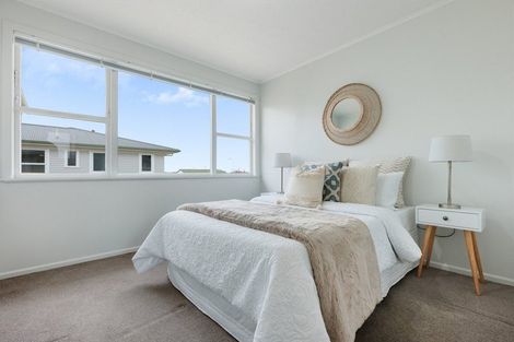 Photo of property in 50 Chatsfield Drive, Te Awamutu, 3800