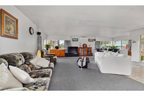Photo of property in 2487 State Highway 10, Waipapa, Kerikeri, 0295