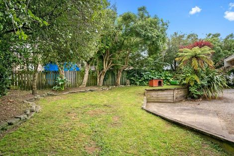 Photo of property in 6 Pepys Place, Leamington, Cambridge, 3432