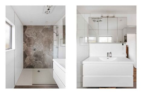 Photo of property in 230 Oceanbeach Road, Mount Maunganui, 3116