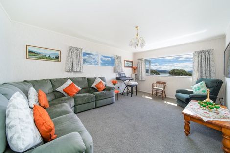 Photo of property in 294 Beach Road, Onerahi, Whangarei, 0110