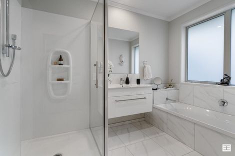 Photo of property in 11 Carnoustie Place, Aongatete, Katikati, 3178