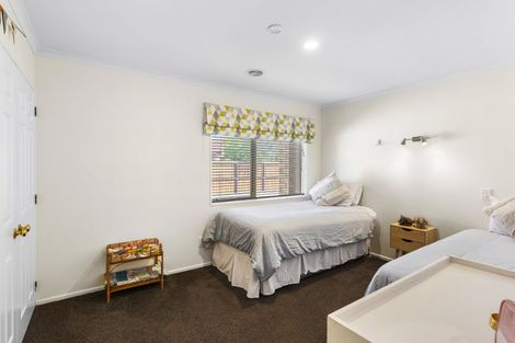 Photo of property in 22 Murray Court, Paraparaumu Beach, Paraparaumu, 5032