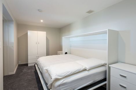 Photo of property in 28 Shandon Road, Vauxhall, Dunedin, 9013