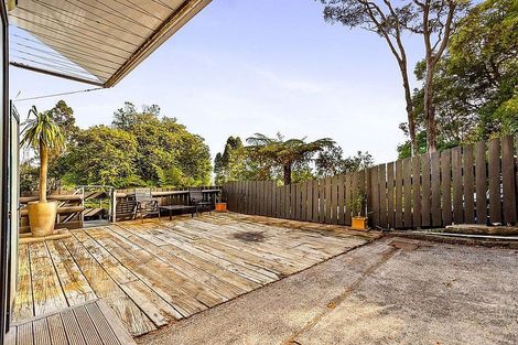 Photo of property in 395 Titirangi Road, Titirangi, Auckland, 0604