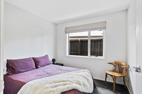 Photo of property in 42 Rutherford Crescent, Hanmer Springs, 7334