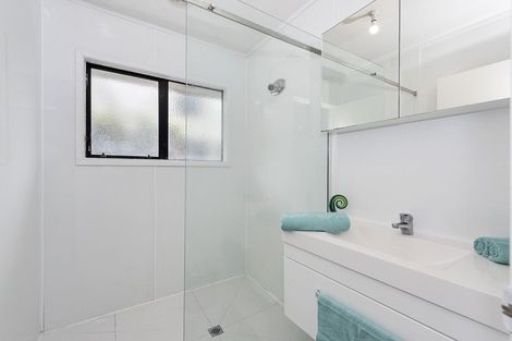 Photo of property in 215 Maeroa Road, Maeroa, Hamilton, 3200