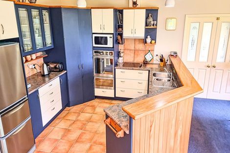 Photo of property in 92 Packard Road, Motupipi, Takaka, 7183