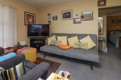 Photo of property in 14b Montana Place, Dinsdale, Hamilton, 3204