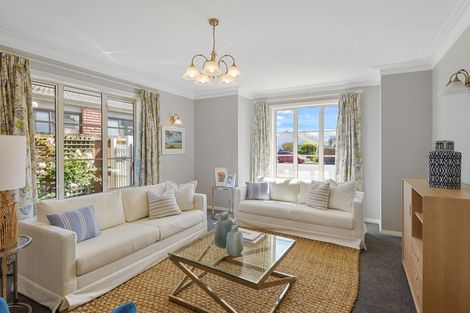 Photo of property in 52 Nayland Street, Sumner, Christchurch, 8081