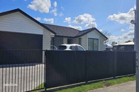 Photo of property in 113 Studholme Street, Morrinsville, 3300