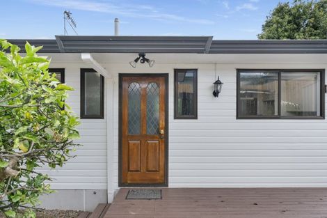 Photo of property in 15a Ruahine Street, Roslyn, Palmerston North, 4414