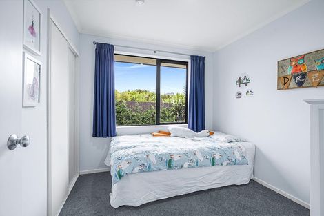 Photo of property in 20 Magellan Rise, Flagstaff, Hamilton, 3210