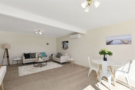 Photo of property in Boxhill Court, 5/27 Box Hill, Khandallah, Wellington, 6035