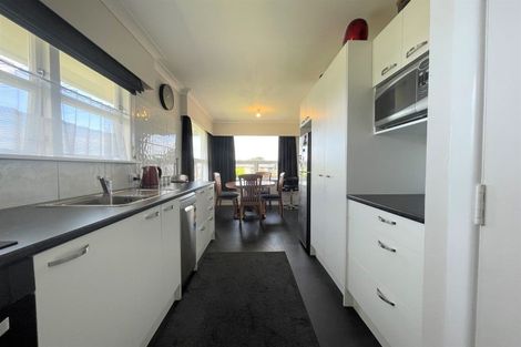 Photo of property in 146 Bath Street, Levin, 5510