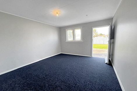 Photo of property in 77 Maxwells Line, Awapuni, Palmerston North, 4412