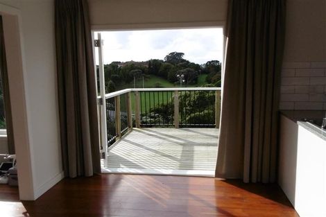 Photo of property in 211 Carrington Street, Vogeltown, New Plymouth, 4310