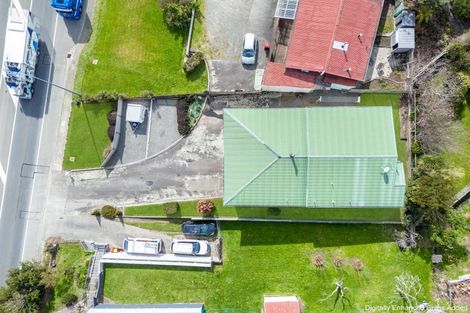 Photo of property in 5/1 Angle Street, Picton, 7220