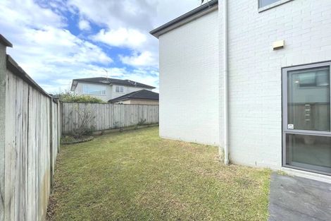 Photo of property in 3 Mccathie Drive, Flat Bush, Auckland, 2019