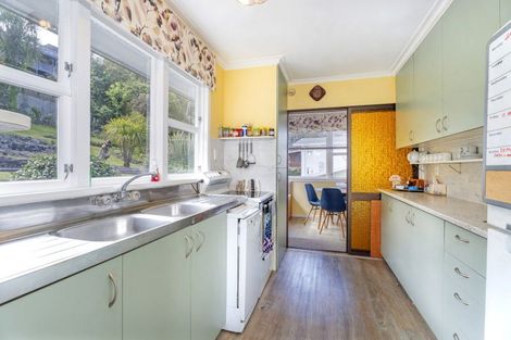 Photo of property in 14 Stormont Lane, Whitianga, 3510