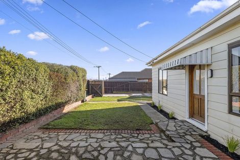 Photo of property in 1/39 Richill Street, Belfast, Christchurch, 8051