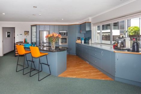 Photo of property in 1/111 Hunt Road, Whangamata, 3620