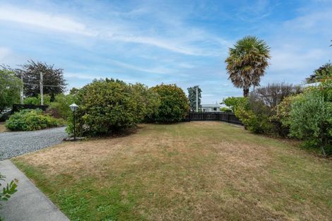 Photo of property in 64 Rainbow Drive, Rainbow Point, Taupo, 3330