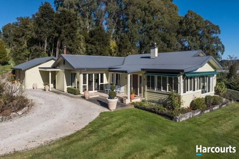 Photo of property in 2514 Moutere Highway, Lower Moutere, Upper Moutere, 7175
