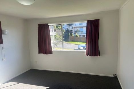 Photo of property in 89 Langana Avenue, Browns Bay, Auckland, 0630