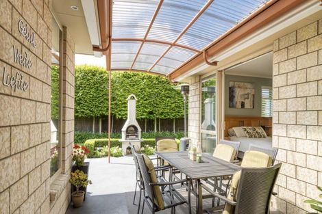 Photo of property in 5 Mckinnon Street, Leamington, Cambridge, 3432