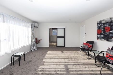 Photo of property in 1/351 Main South Road, Hornby, Christchurch, 8042