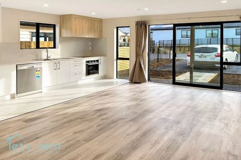 Photo of property in 23b Tributary Parade, Karaka, Papakura, 2113