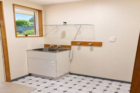Photo of property in 2/14 Maire Street, Tahunanui, Nelson, 7011