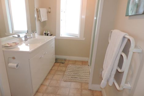 Photo of property in 29 Western Street, Matamata, 3400