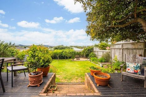 Photo of property in 12 Campbell Street, Whanganui, 4500
