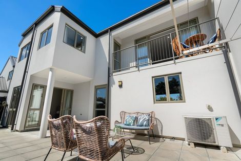 Photo of property in 18c Mona Vale Avenue, Riccarton, Christchurch, 8011