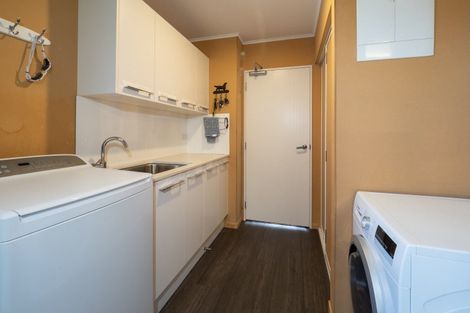 Photo of property in 19 Torbay Avenue, Huntingdon, Ashburton, 7774