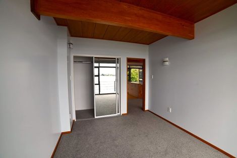 Photo of property in 54 Carnoustie Drive, Wattle Downs, Auckland, 2103