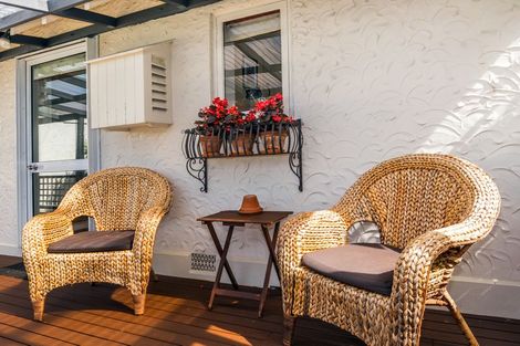 Photo of property in 24 Harborough Street, Watlington, Timaru, 7910