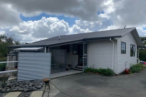 Photo of property in 65 Rodney Street, Wellsford, 0900