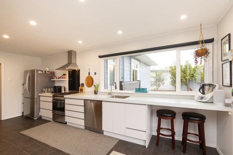 Photo of property in 19 Monmouth Street, Feilding, 4702