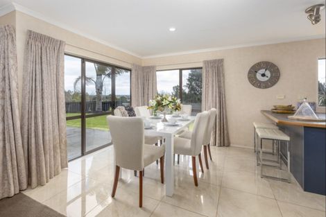 Photo of property in 251 Drury Hills Road, Drury, 2577