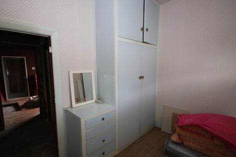 Photo of property in 18 Albert Street, Netherby, Ashburton, 7700